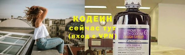 мет Новодвинск