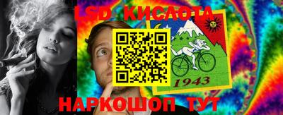 индика Гагарин
