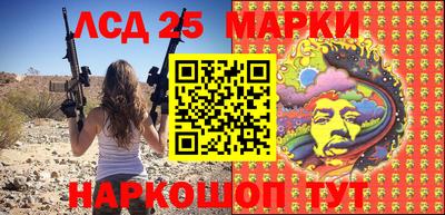 индика Гагарин