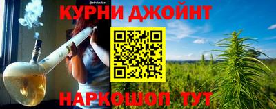 индика Гагарин