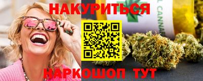 скорость mdpv Донской
