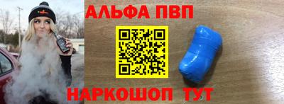 мяу мяу мука Гай