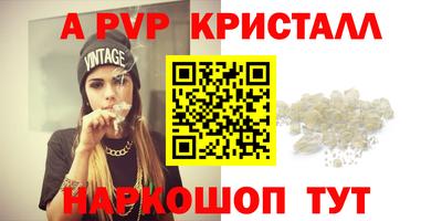 мяу мяу мука Гай
