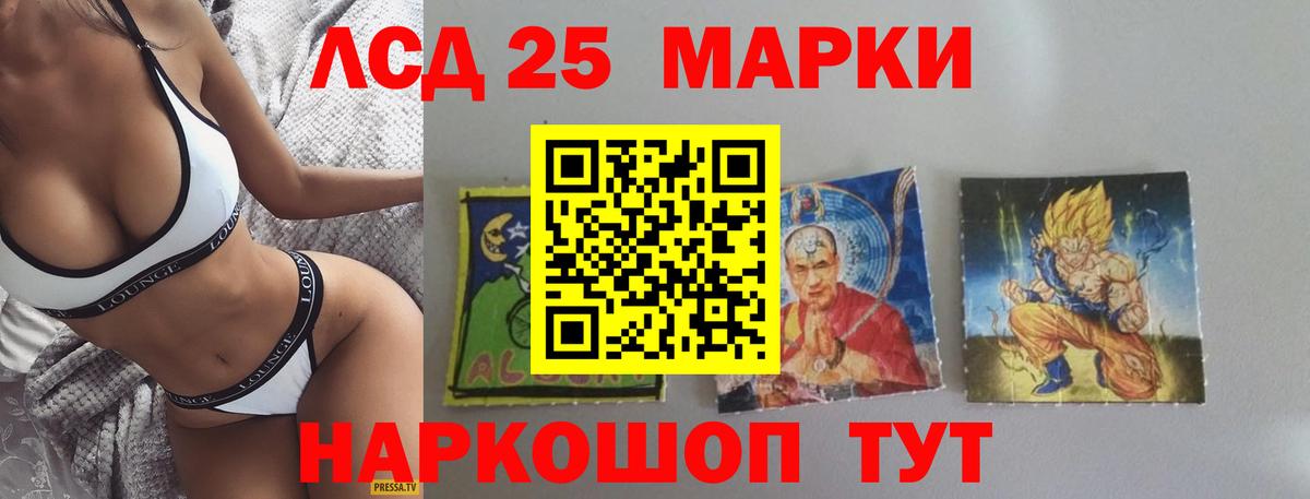 A-PVP Кашира
