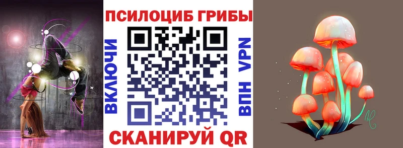 гидра онион  Кашира  Псилоцибиновые грибы ЛСД  купить наркотики цена 